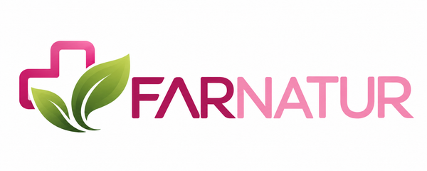 FarNatur